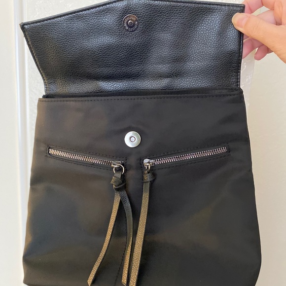 Botkier Mini backpack - Picture 3 of 5